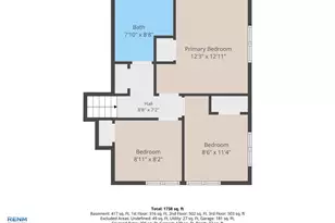 115 Allen Ct, Camp Hill, PA 17011 - Photo 54
