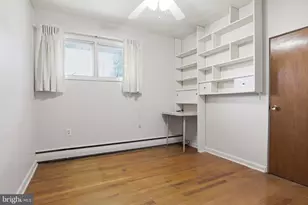 115 Allen Ct, Camp Hill, PA 17011 - Photo 18
