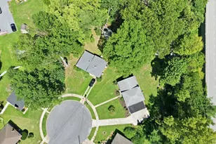 115 Allen Ct, Camp Hill, PA 17011 - Photo 50