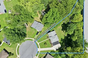 115 Allen Ct, Camp Hill, PA 17011 - Photo 46