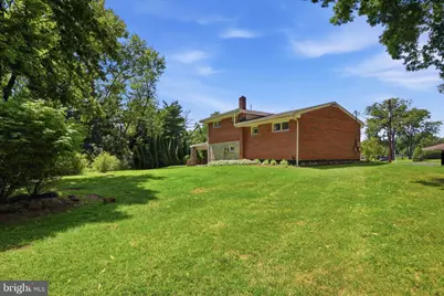 115 Allen Court, Camp Hill, PA 17011 - Photo 38