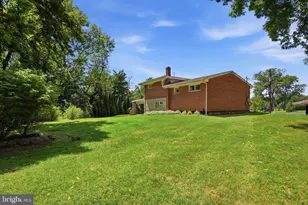 115 Allen Ct, Camp Hill, PA 17011 - Photo 38