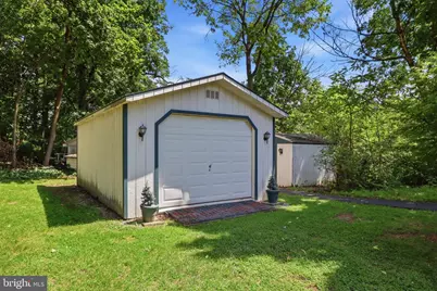 115 Allen Court, Camp Hill, PA 17011 - Photo 40