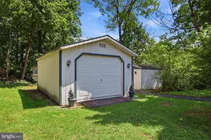 115 Allen Ct, Camp Hill, PA 17011 - Photo 40
