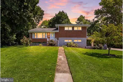 115 Allen Court, Camp Hill, PA 17011 - Photo 1