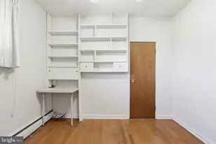 115 Allen Ct, Camp Hill, PA 17011 - Photo 18