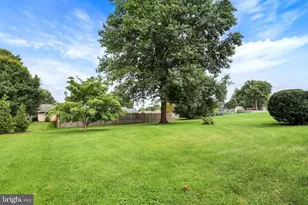 545 Boxwood Ln, Carlisle, PA 17015 - Photo 36