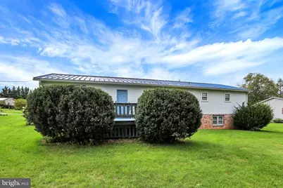 545 Boxwood Lane, Carlisle, PA 17015 - Photo 40