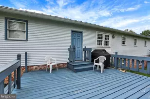 545 Boxwood Ln, Carlisle, PA 17015 - Photo 42
