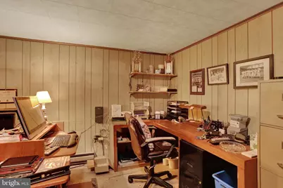 545 Boxwood Lane, Carlisle, PA 17015 - Photo 28