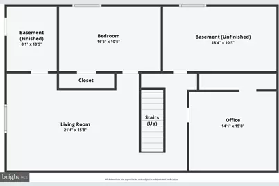 545 Boxwood Lane, Carlisle, PA 17015 - Photo 44