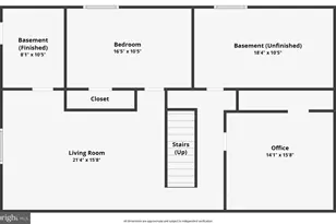 545 Boxwood Ln, Carlisle, PA 17015 - Photo 44