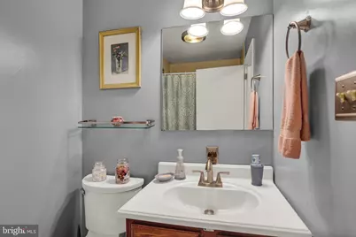 545 Boxwood Lane, Carlisle, PA 17015 - Photo 24