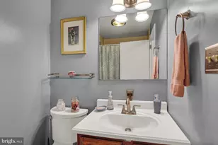 545 Boxwood Ln, Carlisle, PA 17015 - Photo 24