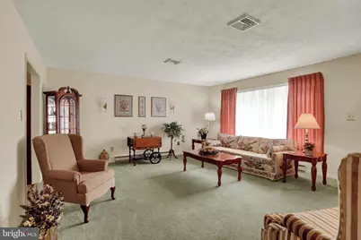 545 Boxwood Lane, Carlisle, PA 17015 - Photo 14