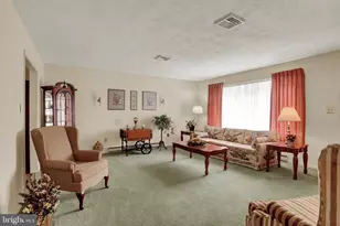 545 Boxwood Ln, Carlisle, PA 17015 - Photo 14