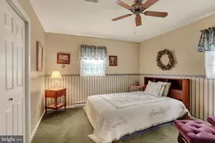 545 Boxwood Ln, Carlisle, PA 17015 - Photo 22