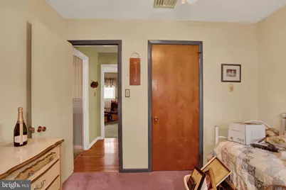 545 Boxwood Lane, Carlisle, PA 17015 - Photo 16