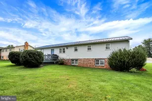 545 Boxwood Ln, Carlisle, PA 17015 - Photo 38