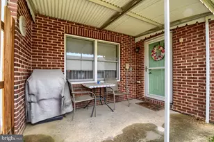 1202 White Birch Ln, Carlisle, PA 17013 - Photo 30