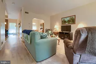 1202 White Birch Ln, Carlisle, PA 17013 - Photo 14