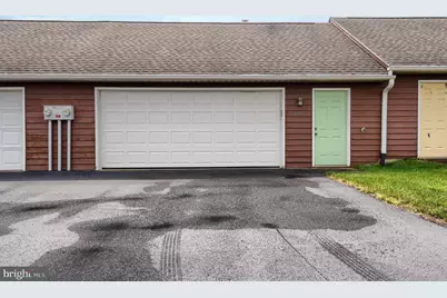 1202 White Birch Lane, Carlisle, PA 17013 - Photo 32