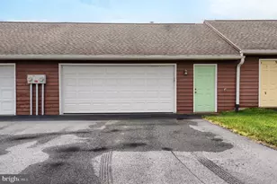 1202 White Birch Ln, Carlisle, PA 17013 - Photo 32