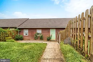 1202 White Birch Ln, Carlisle, PA 17013 - Photo 26