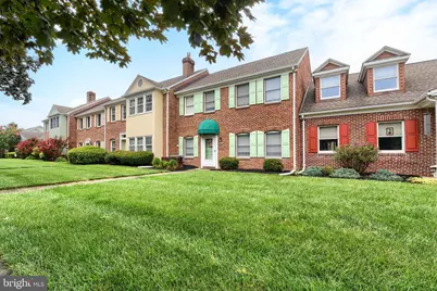 1202 White Birch Lane, Carlisle, PA 17013 - Photo 4