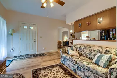 1202 White Birch Lane, Carlisle, PA 17013 - Photo 8