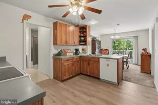 41 Mel Ron Ct, Carlisle, PA 17015 - Photo 6