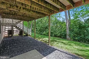 41 Mel Ron Ct, Carlisle, PA 17015 - Photo 24