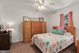 41 Mel Ron Ct, Carlisle, PA 17015 - Photo 10