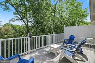 41 Mel Ron Ct, Carlisle, PA 17015 - Photo 22
