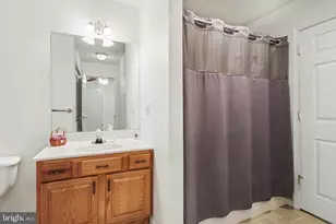 41 Mel Ron Ct, Carlisle, PA 17015 - Photo 12
