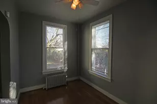 12 S Filbert St, Mechanicsburg, PA 17055 - Photo 8