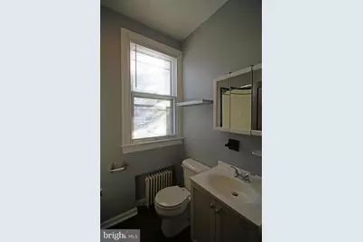 12 S Filbert Street #A15, Mechanicsburg, PA 17055 - Photo 14