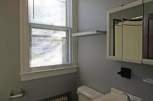 12 S Filbert St, Mechanicsburg, PA 17055 - Photo 14