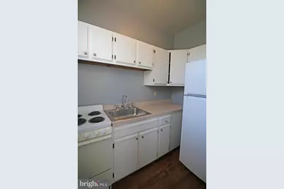 12 S Filbert Street #A15, Mechanicsburg, PA 17055 - Photo 10