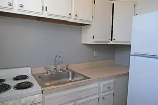 12 S Filbert St, Mechanicsburg, PA 17055 - Photo 10