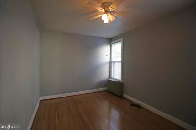 12 S Filbert Street #A15, Mechanicsburg, PA 17055 - Photo 16