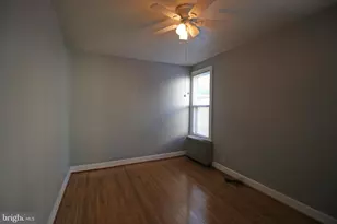 12 S Filbert St, Mechanicsburg, PA 17055 - Photo 16