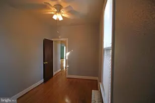 12 S Filbert St, Mechanicsburg, PA 17055 - Photo 12