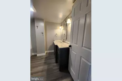 1 Park Street, Mount Holly Springs, PA 17065 - Photo 14