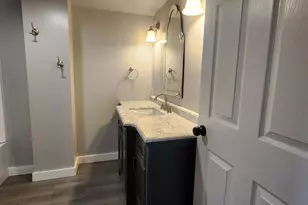 1 Park St, Mount Holly Springs, PA 17065 - Photo 14