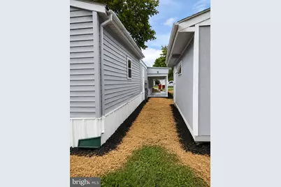 1 Park Street, Mount Holly Springs, PA 17065 - Photo 52