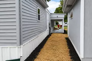 1 Park St, Mount Holly Springs, PA 17065 - Photo 52