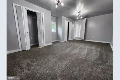 1 Park Street, Mount Holly Springs, PA 17065 - Photo 10