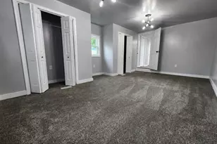 1 Park St, Mount Holly Springs, PA 17065 - Photo 10