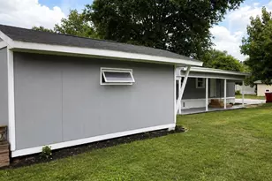 1 Park St, Mount Holly Springs, PA 17065 - Photo 44